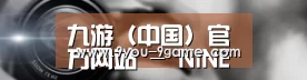 公司动态