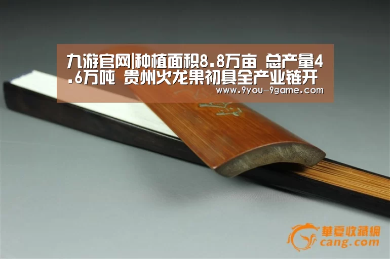 九游游戏