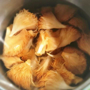 九游APP下载