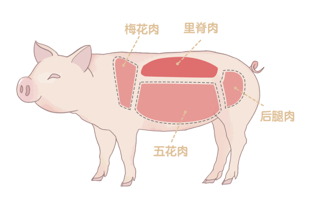 “五一劳动节”安全告家长书_九游游戏(图2) 九游APP下载